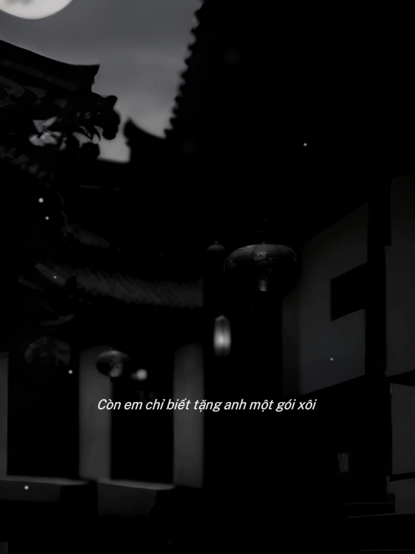 Người ta mua cho anh chiếc xe satria.. #nhachaymoingay #sbtentertainment #huyenthanh04🌈 #CapCut 