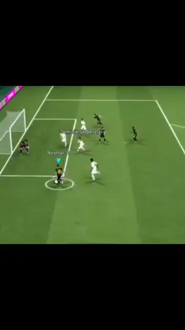 كابيلو والتشجيع #efootball #efootballmobile #gamer #gaming #game 