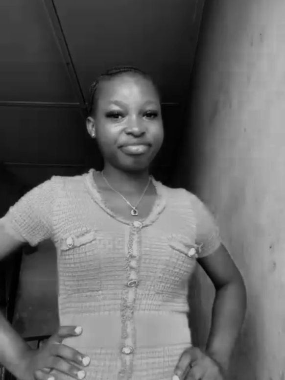 #blowthisupforme #trendingsound #CapCut #foryoupage❤️❤️ 