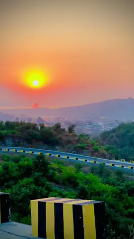 View☀️ #foryoupage #1millionaudition #fyb #realbeauty #tarbladam 