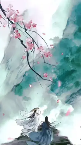 men say #thohay #chill #tiktok #taplamtho #xuhuong 