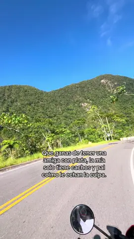 Que ganas de tener una amiga con plata, la mía solo tiene cachos y pal colmo le echan la culpa. #yurimaguas #selva #paisajesnaturales #amanecer #fyp @tatiana❣️ @➿ gurdian 🫶🏻 Yulissa ❤️‍🔥 