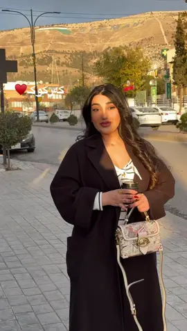 دهۆک و قەڵادزه و چواەقورنە. هەموو ناحیەکان چاومانن♥️#Kurdiatan #foryoupagе #viralvideos 