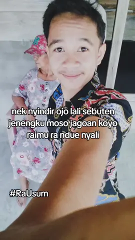 #zxycba #4u #foryoupagе #fypp #lewatberandafyp 