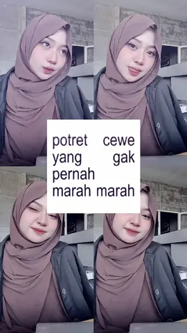 marah marah itu apa ya? apakah sejenis umbi umbi-an? 
