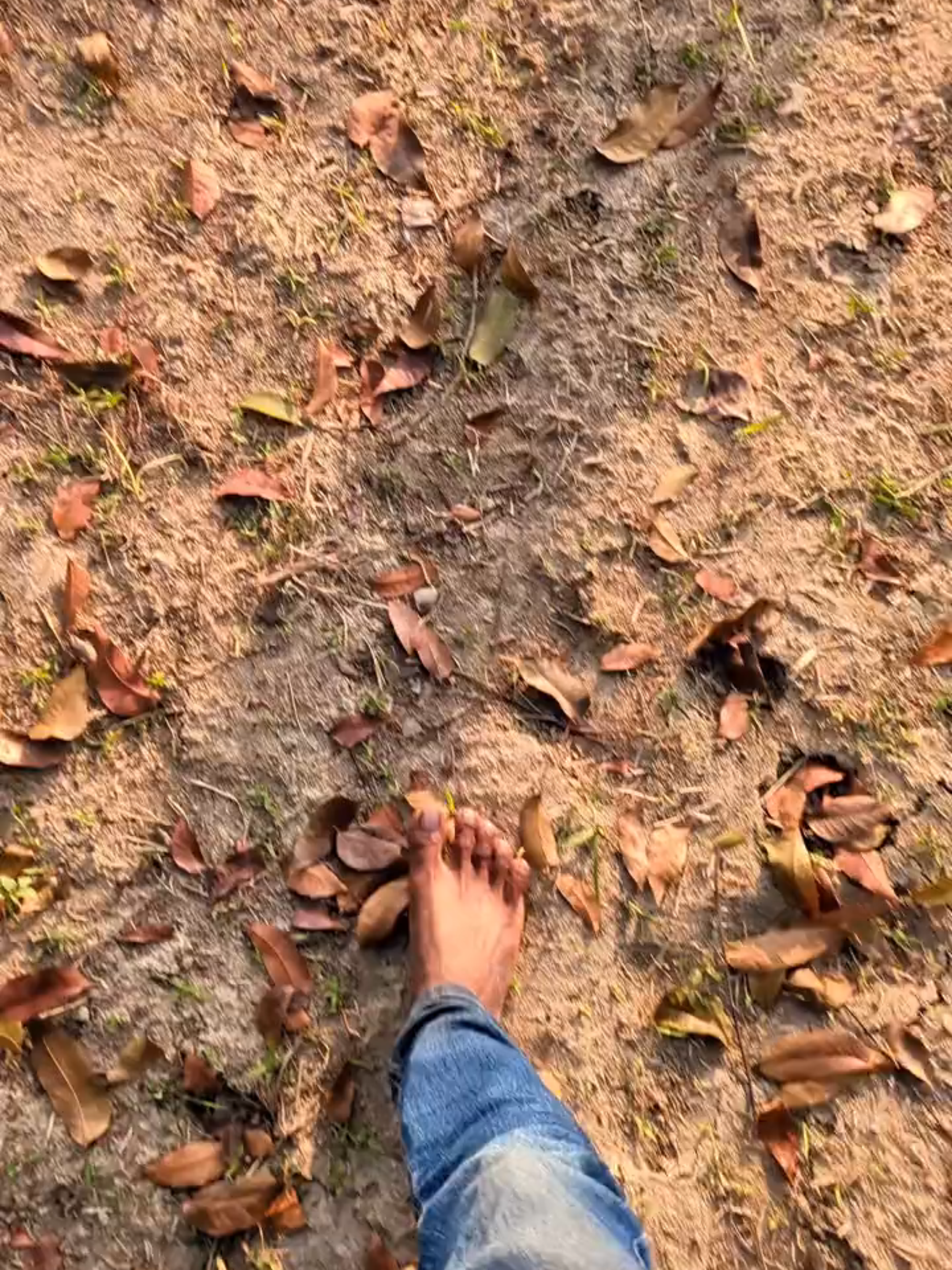 Pixel 7a❤️ video ✅ #unfreezemyaccoun #tiktokofficialbangladesh  #100kviews