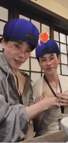 😱🚗🦖🦖🤍#DAOUOFFROAD #ต้าห์อู๋ออฟโรด #tiktok #pyfツ @Offroad kantapon @DAOU ต้าห์อู๋ค้าบบ~ 