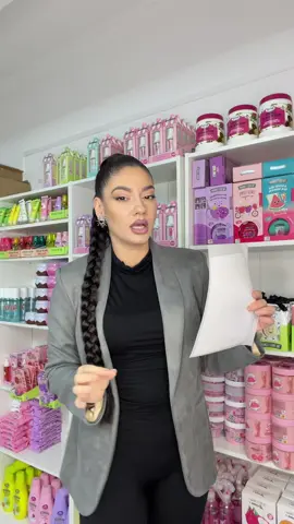 Voi ce traditii din copilarie inca le mai urmati? Astept raspunsurile voastre 🤗 #comanda #magazin #munca #craciun 