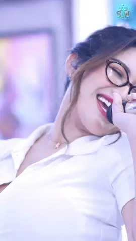 Yen ngerti larane koyo ngene 🥹 #sikep #shepinmisa #youtube 