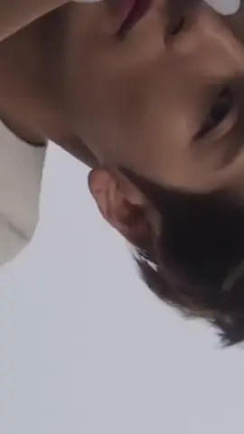 😫😫#JacksonWang #jacksonwang王嘉爾 #แจ็คสันหวัง #got7 #passionjackson