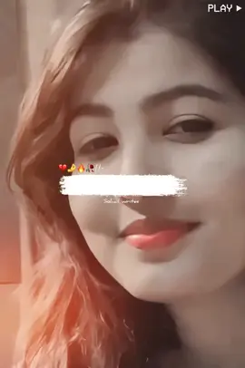 me Hun na tery saat😗💔❤️‍🩹 please support 🙏  #foryoupage #Foryou #trending #fyp #sohail_writes 