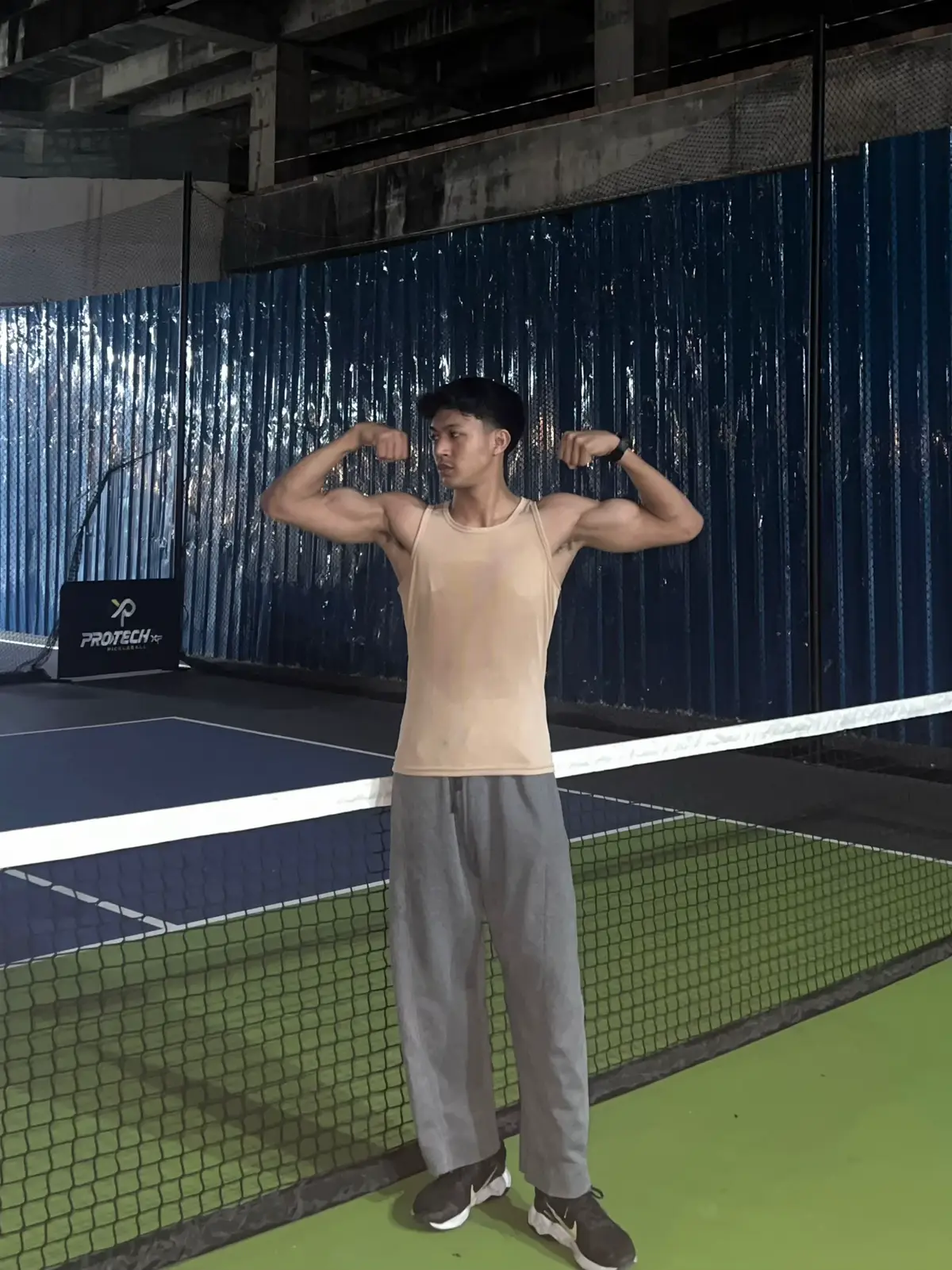 Cuba teka baru lepas buat apa ? #fyp #foryou 