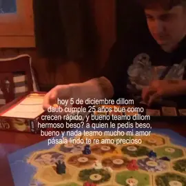 #DILLOM #5december #postmortem #identificarse #compartir 