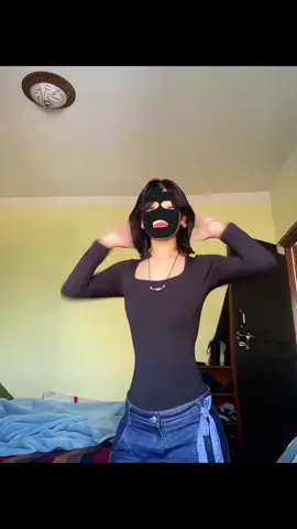 #💐🌈💗 #foryou #fyppppppppppppppppppppppp #dance #goviraltiktok♥️ 