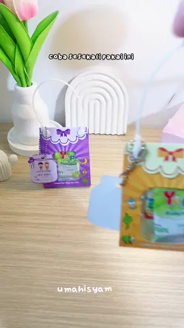 #amploplebaran #amploplebaranunik #gajiansale #viraltiktok #miniparcellebaran 