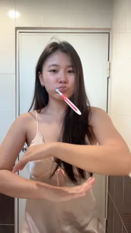 Draft ชุดนี้สุดท้ายละ5555#fybシ #draft 