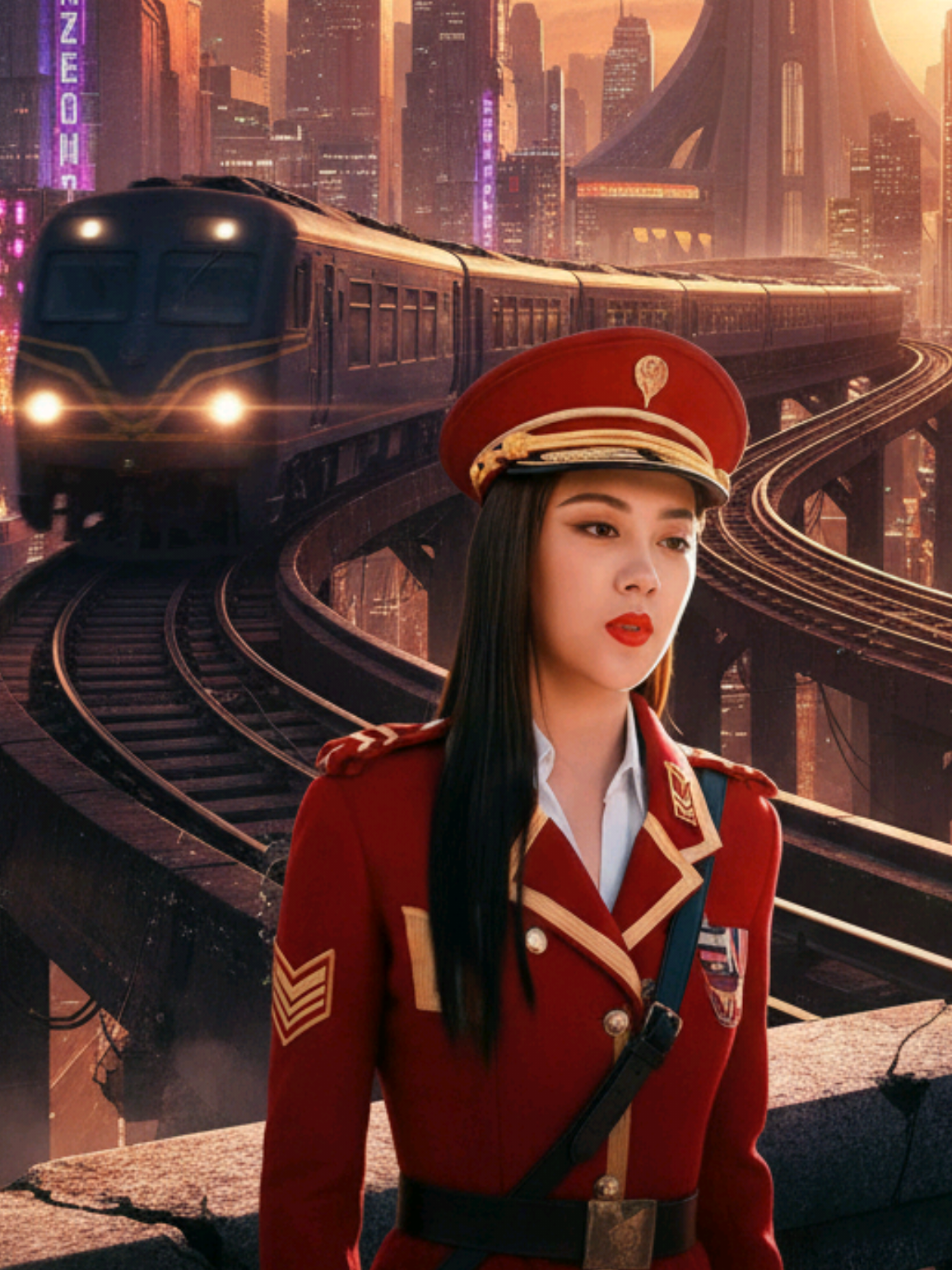 #filim #shortfilms #films 