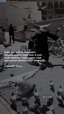 #foru #lovestory #good night honey❤@🍁dony juan🇲🇨 