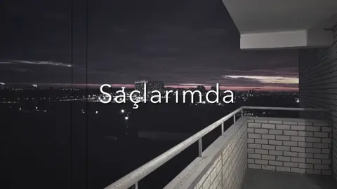 Ürəy məhv olur.❤️‍🩹#keşfet #lyricsvideo 