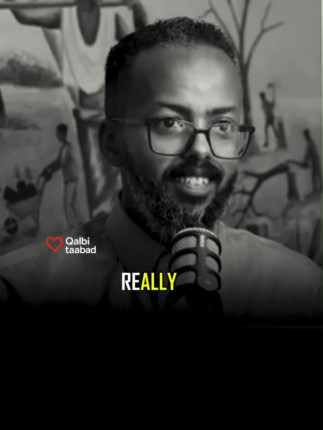 REALLY#CapCut #somaligirls #viraltiktok #somalitiktok #somalitiktok12 #fouryoupage #fypp #fouryou #fyp #views #viral