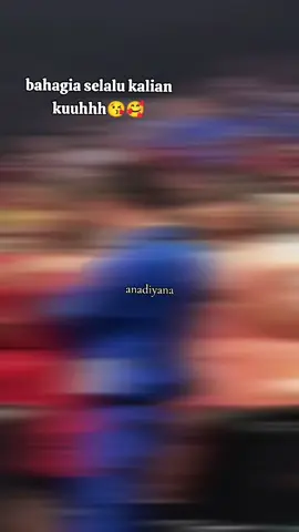 gemes sama pasangan satu in#ropril #da7robi #aprilda7 #dacademy7indosiar #trendingsaatini #da7 #fyp #indosiar @da7_robi @APINGG @Ana diyana🌹 @Indosiar 