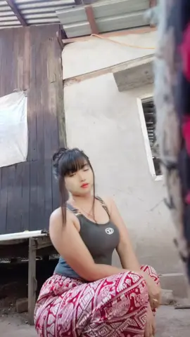 #goodnightပါသဲလေးတို့🥰❤❤ #viewတေရှယ်ကျ☹️ #ရောက်စမ်းfypပေါ်😒myanmartiktok #မြင်ပါများပီးချစ်ကျွမ်းဝင်အောင်လို့🤒🖤 