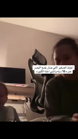 #CapCut #CapCut #CapCut #CapCut #capcut 