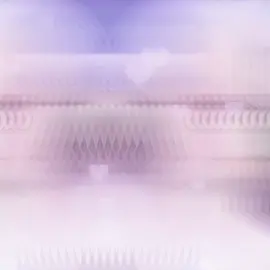 قطوتي 😙#باونتي_راش #ون_بيس #ون_بيس_باونتي_راش #bountyrush #onepiece 