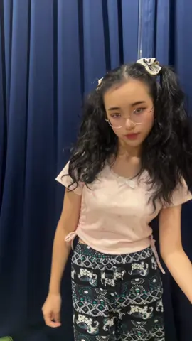 เต็มที่กับใครไม่ได้หรอกค่ะ..#fyp 