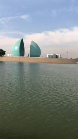 #سندباد_لاند ♥️♥️♥️♥️♥️