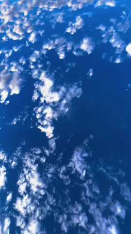 مقفل الله ايبارك 🖐🏻❤️@ناصر الحسوني #الكفرة_تازربو_اجدابيا_الجنوب_الشرقي #بنغازي_ليبيا🇱🇾 #الشعب_الصيني_ماله_حل😂😂 #careeradvice #DAF106 