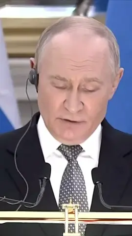 Vladimir Putin has announced Russia will build India’s largest nuclear power plant at Kudankulam. #Putin #nuclearpowerplant #India #Russia