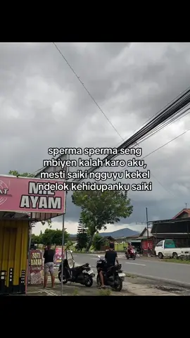 #4u #bismillahfypシ #foryoupagе #storytime #xyzbca 