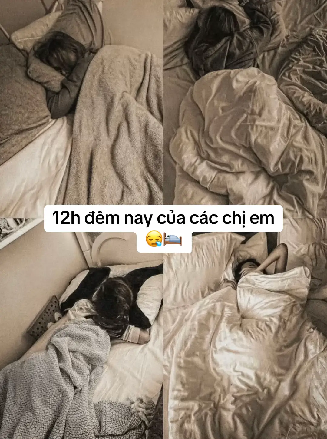 Cùng chờ đợi nào 🔥