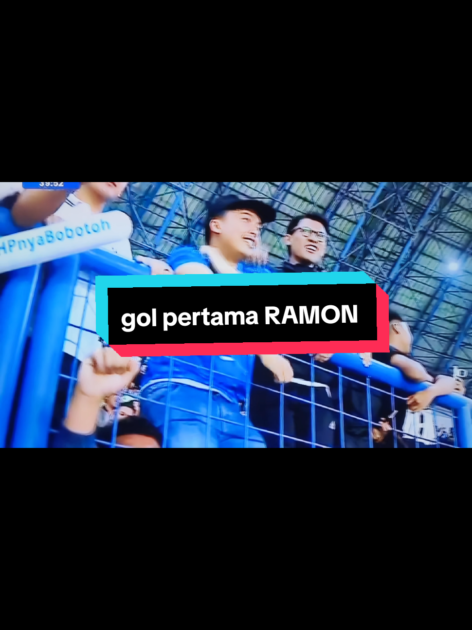 gol balasan Persib Bandung buat Borneo Fc. oleh mang Momon. akhirnya cetak gol juga #persib #bandung #superleague