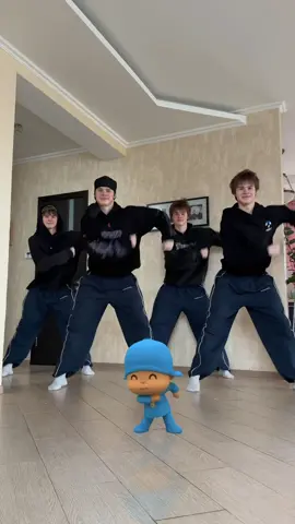 Штанишки: 483057711 | Он добрался и до нас.. а где минусы? | Тгк: Пастбище Nekopopseka  #танцы #тренд #близнецы 