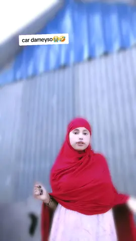 #somalitiktok #ciyaalxamar🇸🇴 🤣😭💃