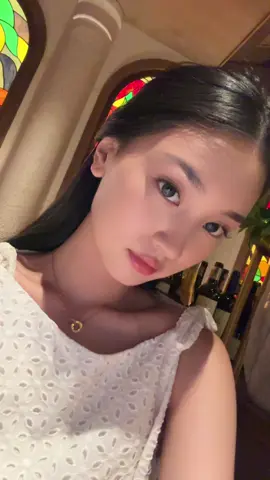 flawless complexion🤍