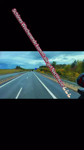 #truckdriver #thz #kippermafia #baustelle #ostdeutschland 