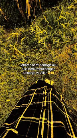 Aamiin Ya Allah🤲🤲🤲 #lebaran #tinggalkanjejakdikolomkomentar #malamtakbiran #ramadhan #fypシ゚ 