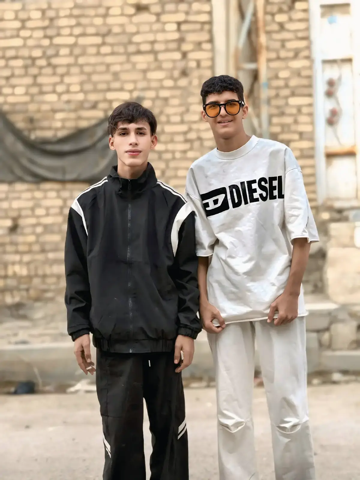 #فضائل_علي_بن_ابي_طالب  علي ولي الله # ذكر علي عباده #