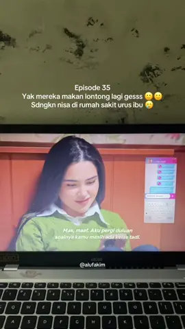 #iparadalahmautseries #iparadalahmaut #iparadalahmaut🔥 #fyp 