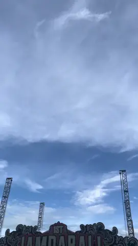 Hati hati di jalan sampai jumpa di lokasi #jamdabali2025 #rxkingindonesia🇲🇨🙏 #yrki_indonesia #yrki_indonesia #bali 