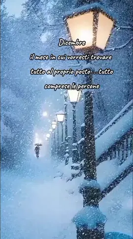 #accadeoggi #samanthapapiro 