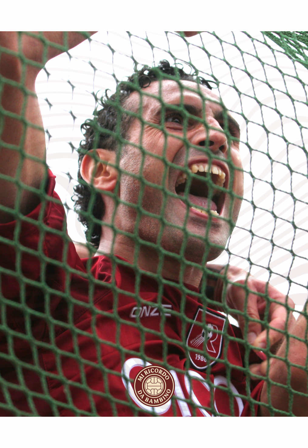 Nick 🧨🇱🇻 #amoruso #reggina #tiktokfootball #viral #fyp 