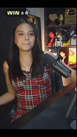 PAUBAYA - @Moira Dela Torre  “Mahirap labanan ang ‘tinadhana, pinapaubaya ko na” 🥺 @RYSSI 🥹🖤🤍 #ryssi #tiktoklive #paubaya #highlight #fyp 