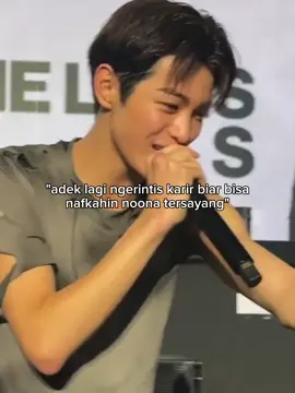 ib: lewat fyp  #mingyu #keonho #seventeen #cortis #fypage 