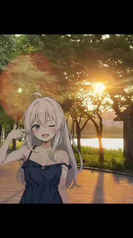 #eres mi persona favorita#fyp #