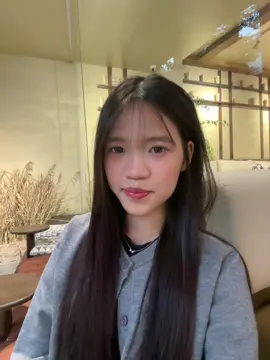 #kilalalensversion2 #kilala20schallenge #fyp 