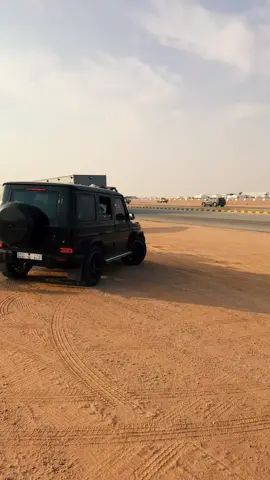 #محمد_ناصر_السلطه ##شلفاء_ولي_العهد #مهرجان_الملك_عبدالعزيز_لمزاين_الابل10 #صاهد_منيف #سلطان_الضليعي 